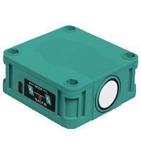 Pepperl+Fuchs FACTORY UB1500-F42S-UK-V95