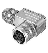 Pepperl+Fuchs FACTORY 42306B, 42312B