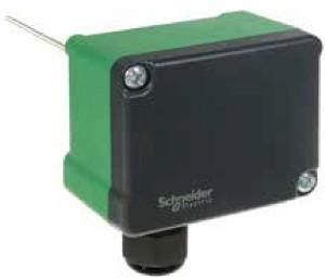 Schneider Electric 006920221, 006920301