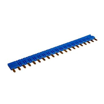 IMO Automation SRSI-CC/20, SRSI-CC/20BLUE
