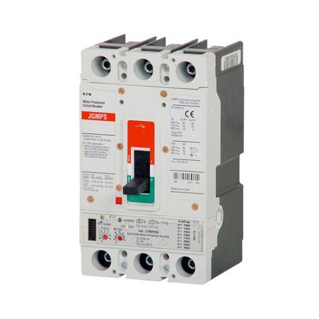 Eaton JGMPS050G