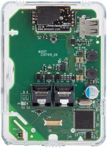 Schneider Electric SXWSBTXCXSXX