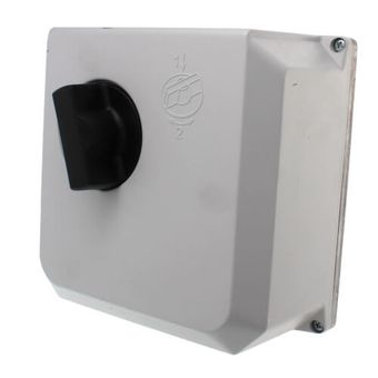 Honeywell Commercial ML7421A1032