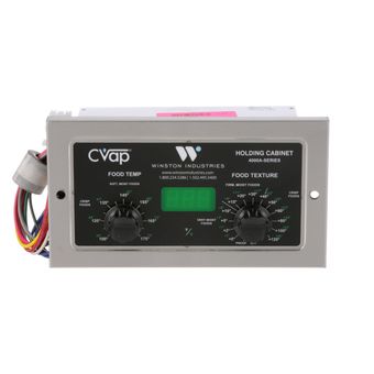 Winston Products PS2827