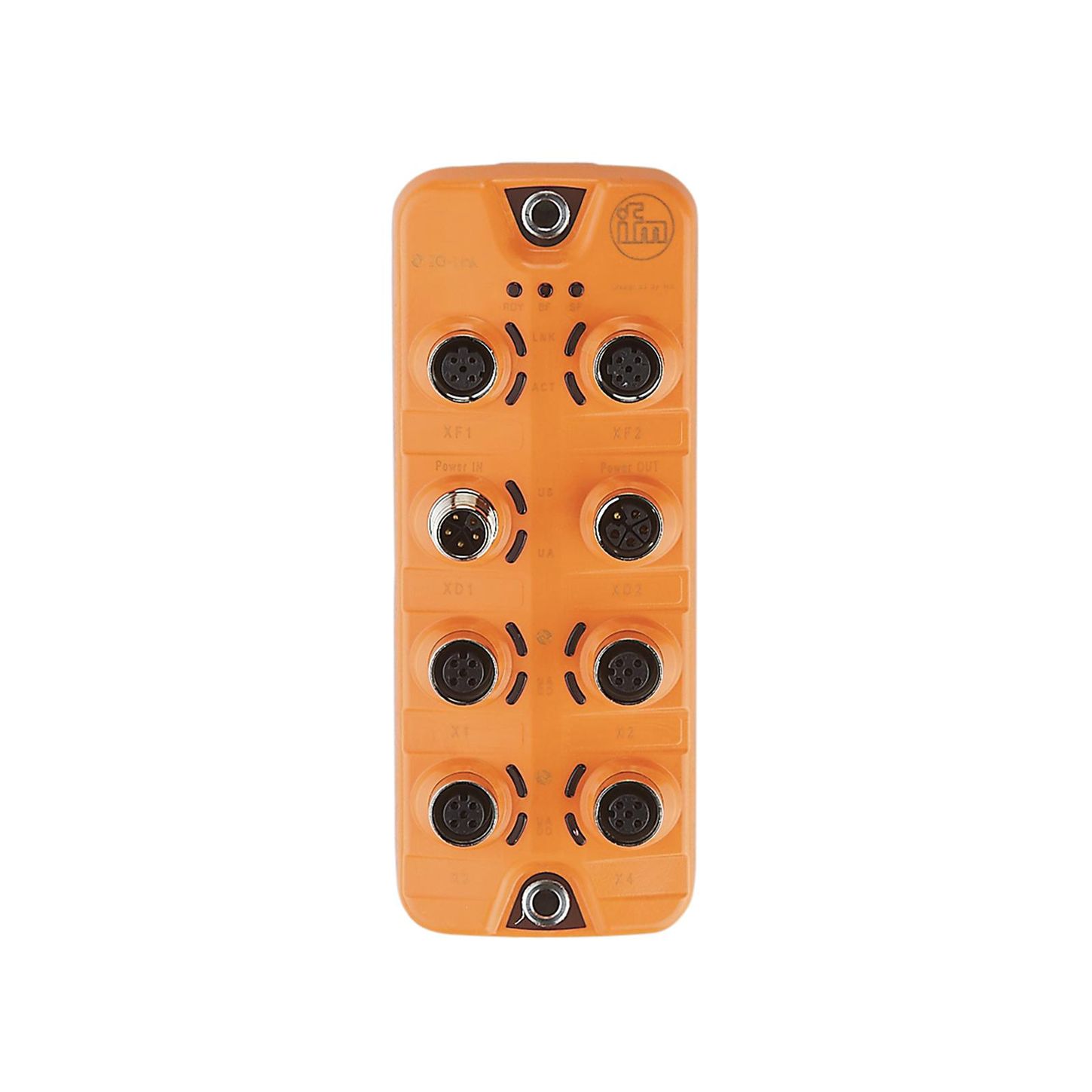 ifm Efector AL1400