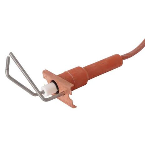 Trane IGN00114