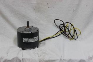 Carrier HC40GE230