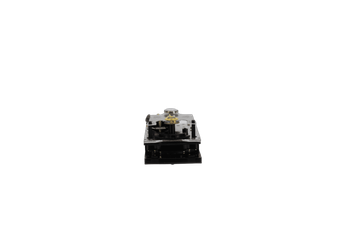 CS762904