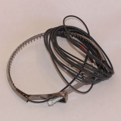 Carrier HT32TC710