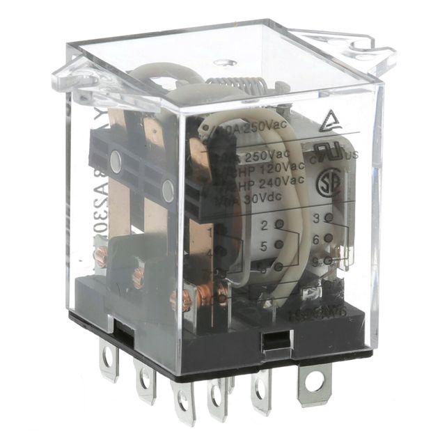 Accutemp AT0E-2825-4, ATOE-2825-4