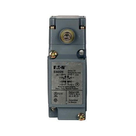 Eaton E50NN2