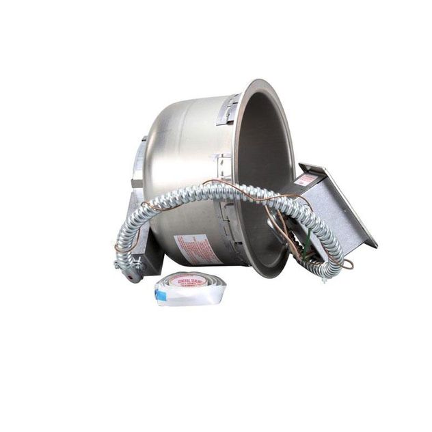 Toastmaster - See Middleby Marshall, Wells 21570, 5P-SS10TDU