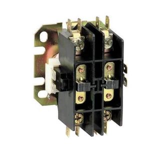 Square D 8910DP22V04