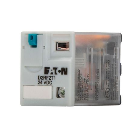 Eaton D2RF2T1