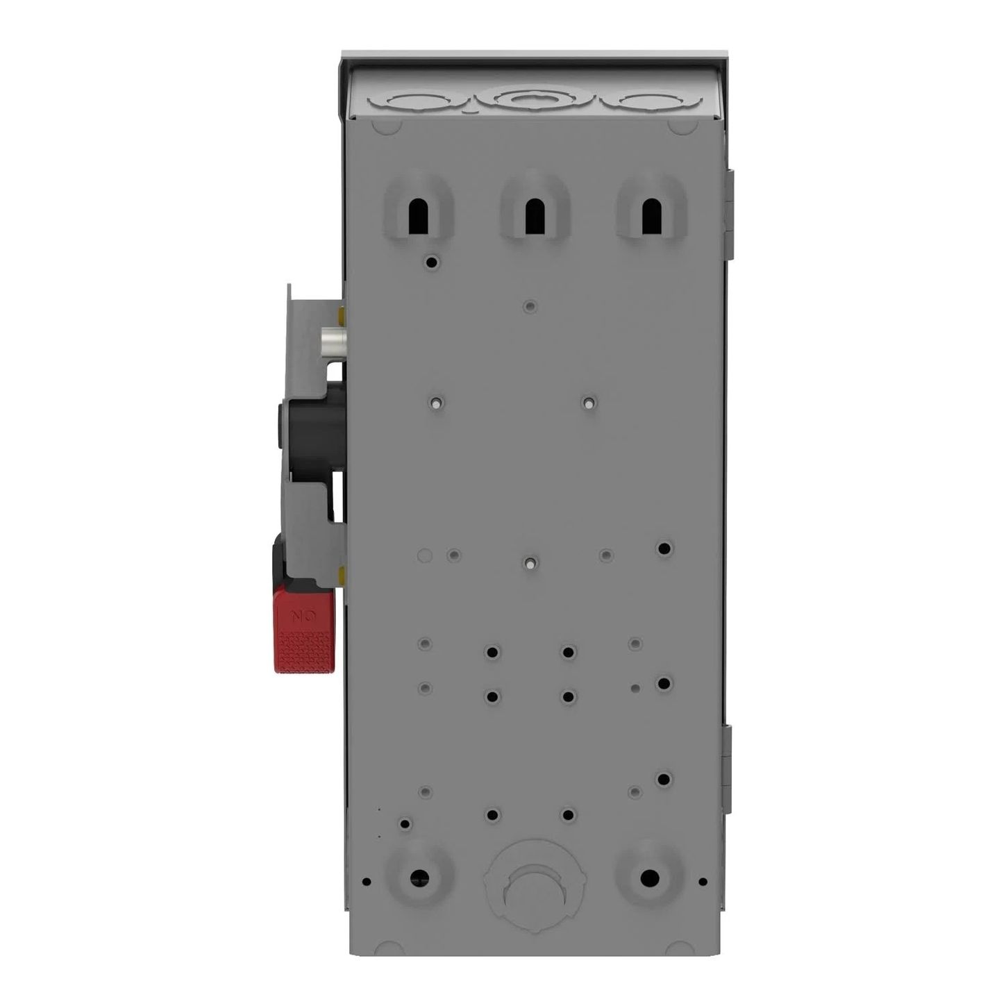 CS5766559 5