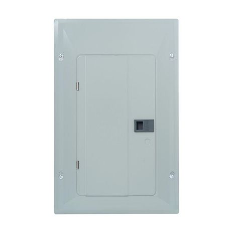 Eaton BRP24B200, BRP24L125, BRP24L125G, BRP24L125GP1