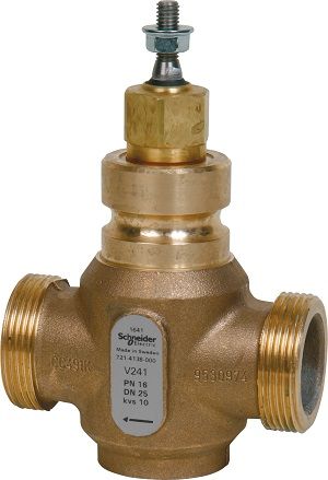 Schneider Electric 7214106000, 7214126000, 7214130000, 7214134000, 7214138000, 7214142000, 7214146000, 7214150000