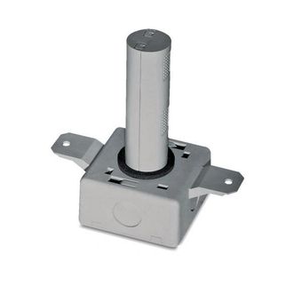 ACI CO2-010-D