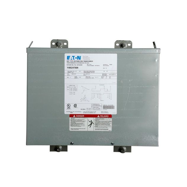 Eaton LY48D28T06CUSS, LY48G24T03CU, LY48G24T06CU, LY48G28E03CU, LY48G28E03CUS64X, LY48G28E03CUTC, LY48G28E03CUTCS64X, LY48G28E06CU, LY48G28E06CUS64X, LY48G28E06CUTC, LY48G28E06CUTCS64X, LY48G28T06CU, LZ48G28E03CUTC, LZ48G28E03CUTCS64X, LZ48G28E06CUTC