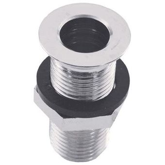 Component Hardware Group, Standard Keil 1816-1010-3318, E16-4172