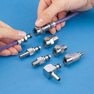 Omega FT-MC10-02, FT-MC10-02BS, FT-MC10-04, FT-MC10-04BS, FT-MC12-025, FT-MC12-04, FT-MC13-04, FT-MC15-02, FT-MC16-02, FT-MC16-03, FT-MC16-04, FT-MC17-02, FT-MC17-03, FT-MC17-04, FT-MC18-1032