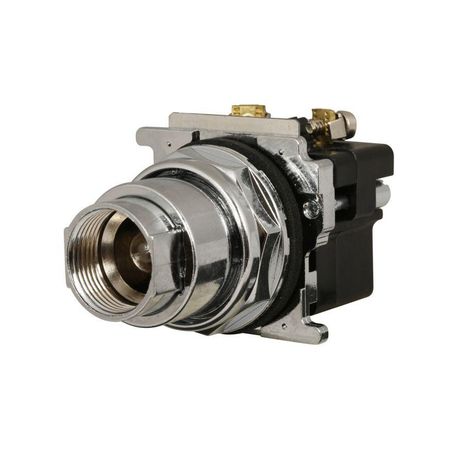 Eaton 10250T563, 10250T563-1, 10250T563-1-47, 10250T563-1C47, 10250T563-3, 10250T563-51, 10250T563-5351