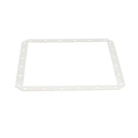 Power Soak Systems 32439