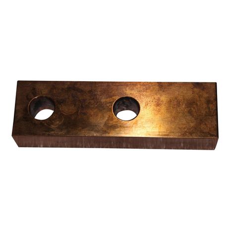 Carrier 02XB05002901