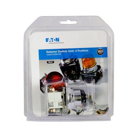 Eaton 10250T21KB