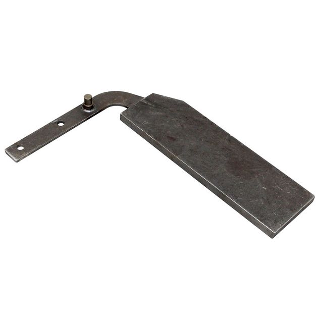 Vulcan 499512-000G3, 499512-G3, VULCAN HART