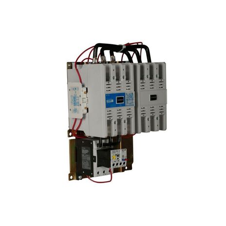 Eaton AN59KN0A5G100, AN59KN0B5G100, AN59KN0C5G100, AN59KN0D5E100, AN59KN0D5G100, AN59KN0E5G100, AN59KN0T5G100, AN59MN0A5E140