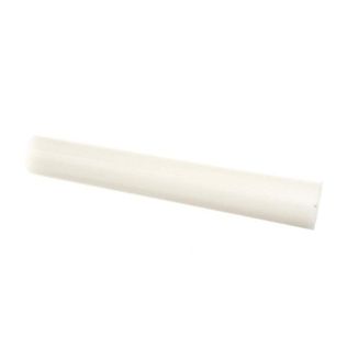 Doyon PC100035