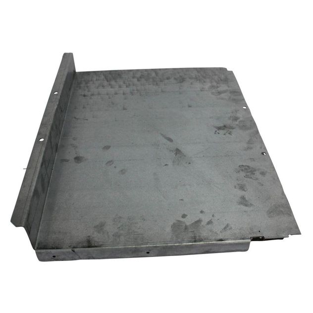 Carrier 48TJ400261