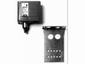 Johnson Controls P70GA-27C, P70HA-3C