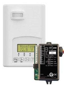 Veris, Viconics VTR7350A5031, VTR7350A5031B, VTR7350A5531B, VTR7350A5531P, VTR7350A5531W, VTR7355A5031B, VTR7355A5531B, VTR7355A5531P, VTR7355A5531W