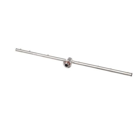 Jackson WWS 5700-003-59-35