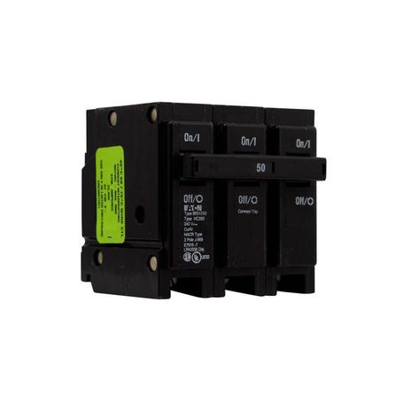 Eaton BRH350
