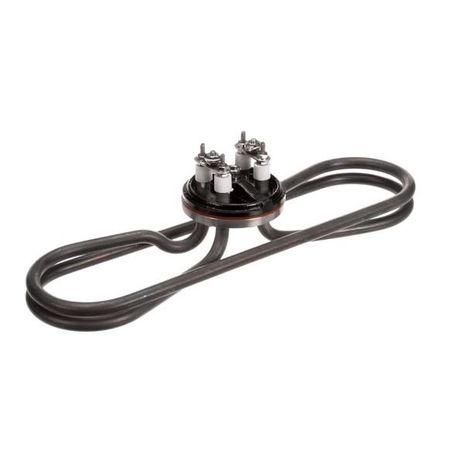 Grindmaster 320-00020