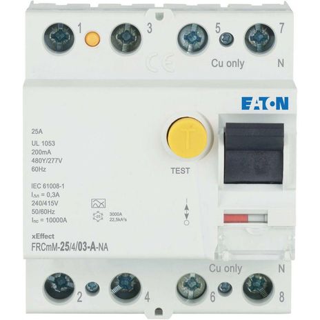 Eaton 167104
