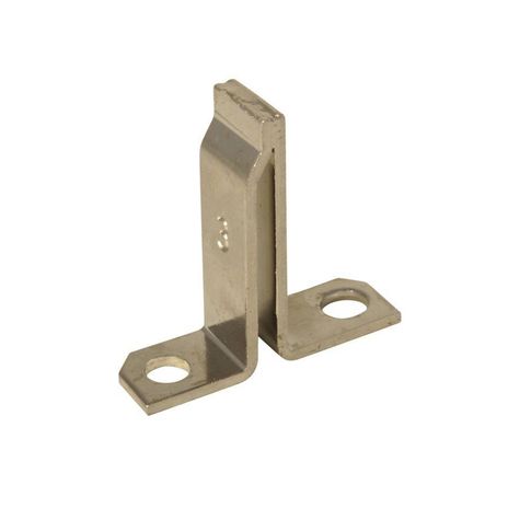 Eaton FH93