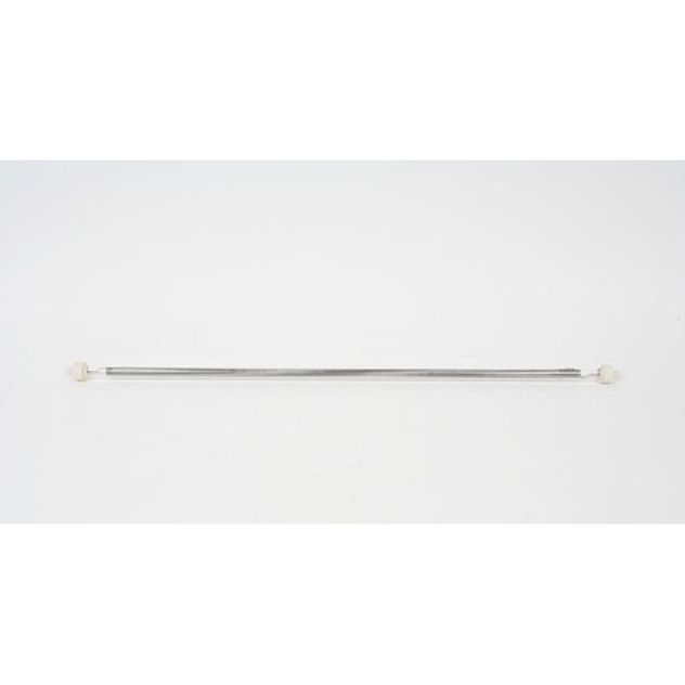 Hobart, Vulcan 00-825312, 23036, 2531200, 825312