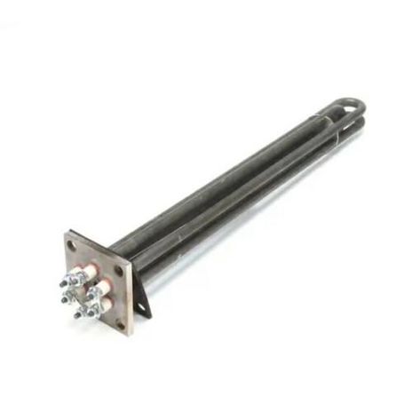 Jackson WWS 45401216599