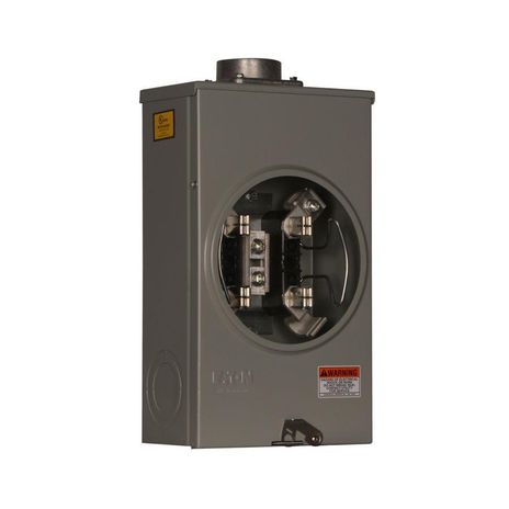 Eaton URS202NCH