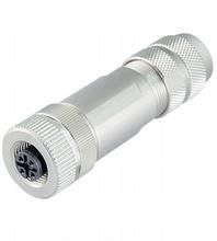 Pepperl+Fuchs FACTORY V1-G-ABG-PG9, V15-G-ABG-PG9, V15B-G-ABG-PG9, V19-G-ABG-PG9, V1D-G-ABG-PG9