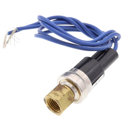 Johnson Controls P100AP-9C