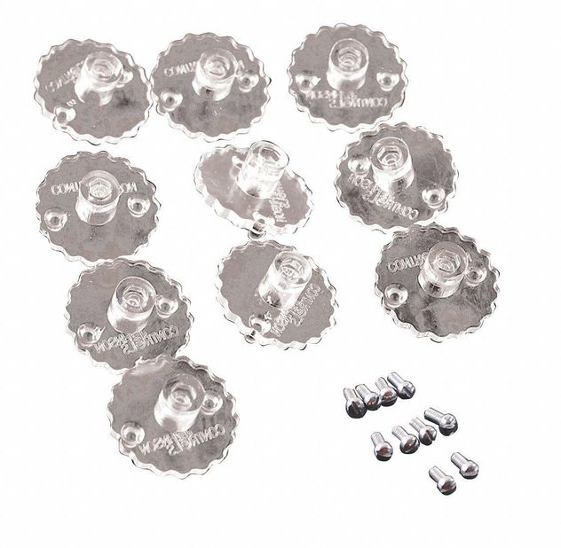 Johnson Controls T-4002-5012