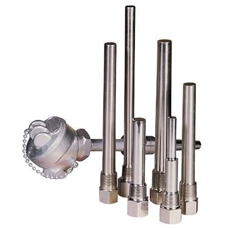 Omega 1-260A-U15/8-304SS, 1-260A-U15/8-316SS, 1-260A-U15/8-BRASS, 1-260A-U15/8-CS, 1/2-385A-U10-304SS, 1/2-385A-U10-316SS, 1/2-385A-U10-BRASS, 1/2-385A-U10-CS, 1/2-385A-U12-304SS, 1/2-385A-U12-316SS, 1/2-385A-U12-BRASS, 1/2-385A-U12-CS, 1/2-385A-U2-304SS, 1/2-385A-U2-316SS, 1/2-385A-U2-BRASS