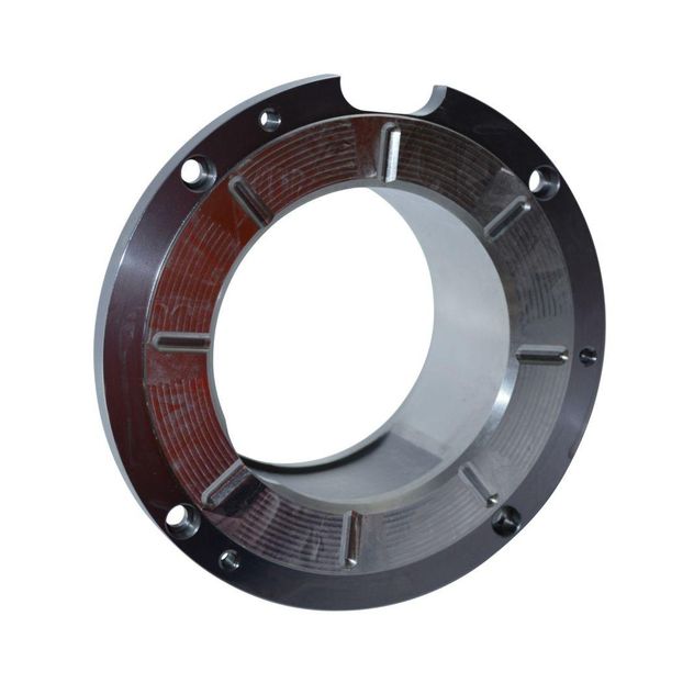 Carrier 02XR45003101