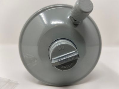 Carrier P503 8135SSFD