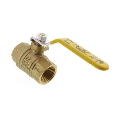 Apollo Valves 94A10401